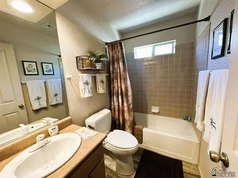 13840 E 52 Dr, Yuma, AZ 85367 photo 19