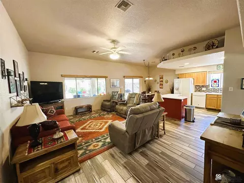 13840 E 52 Dr, Yuma, AZ 85367 photo 9