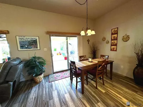 13840 E 52 Dr, Yuma, AZ 85367 photo 10