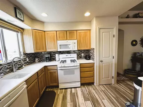 13840 E 52 Dr, Yuma, AZ 85367 photo 15