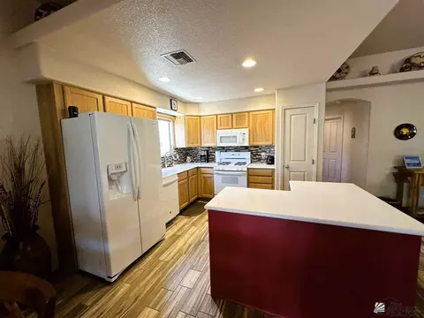 13840 E 52 Dr, Yuma, AZ 85367 photo 13