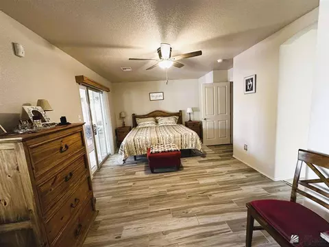 13840 E 52 Dr, Yuma, AZ 85367 photo 23