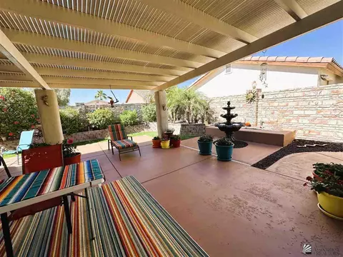 13840 E 52 Dr, Yuma, AZ 85367 photo 31