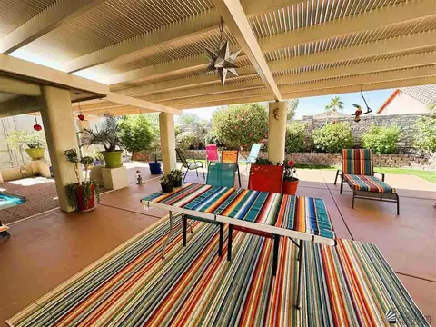 13840 E 52 Dr, Yuma, AZ 85367 photo 30