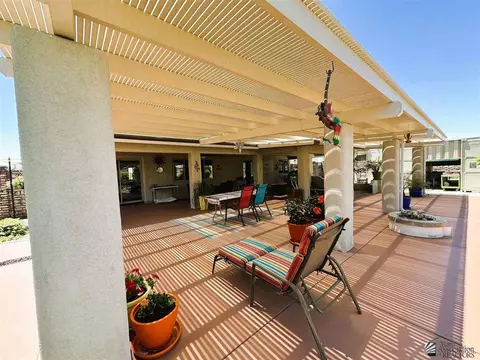 13840 E 52 Dr, Yuma, AZ 85367 photo 35