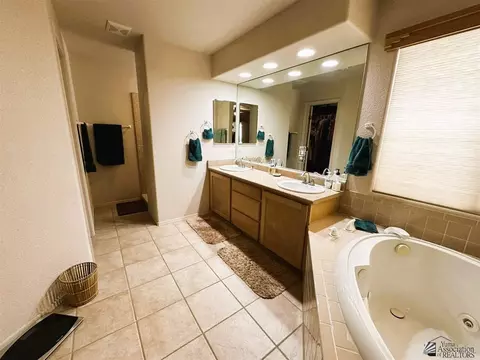 13840 E 52 Dr, Yuma, AZ 85367 photo 25