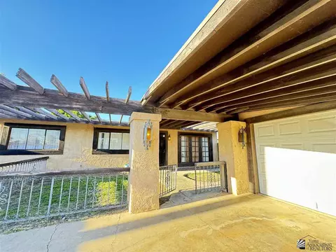 Other - 234 E 25 St, Yuma, AZ 85364 photo 4 of 4