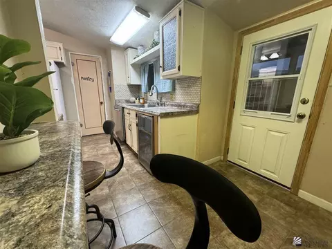 Entry Way - 234 E 25 St, Yuma, AZ 85364 photo 1 of 1