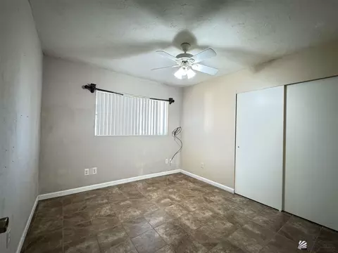 Bedroom - 234 E 25 St, Yuma, AZ 85364 photo 1 of 2