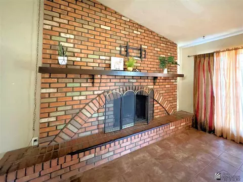 Living - 234 E 25 St, Yuma, AZ 85364 photo 1 of 3