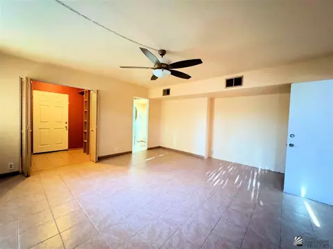 Living - 234 E 25 St, Yuma, AZ 85364 photo 3 of 3