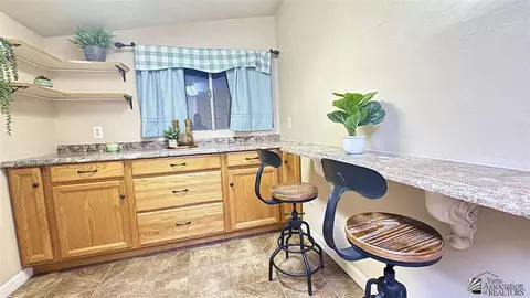 Kitchen - 234 E 25 St, Yuma, AZ 85364 photo 4 of 6