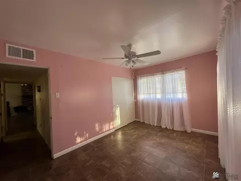 Bedroom - 234 E 25 St, Yuma, AZ 85364 photo 2 of 2