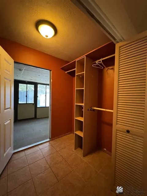 Other - 234 E 25 St, Yuma, AZ 85364 photo 2 of 4