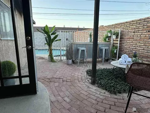 234 E 25 St, Yuma, AZ 85364