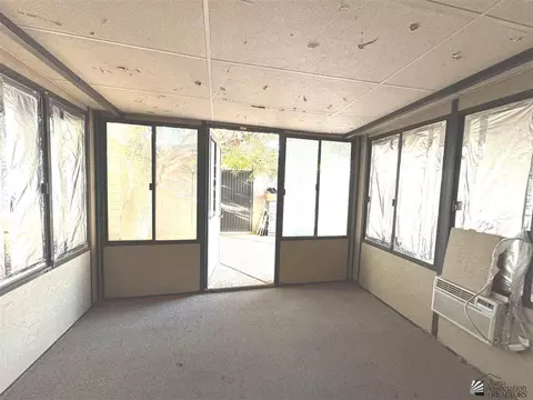 Other - 234 E 25 St, Yuma, AZ 85364 photo 3 of 4