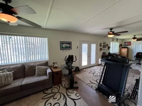 Other - 10795 E 36 Pl, Yuma, AZ 85365 photo 5 of 7