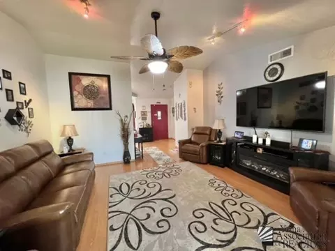 Living - 10795 E 36 Pl, Yuma, AZ 85365 photo 1 of 5