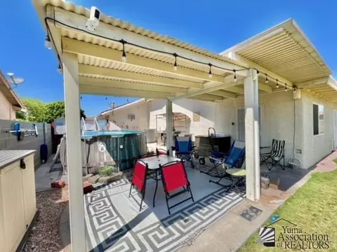 Other - 10795 E 36 Pl, Yuma, AZ 85365 photo 6 of 7