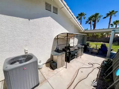 Other - 10795 E 36 Pl, Yuma, AZ 85365 photo 7 of 7