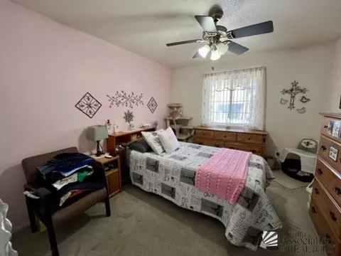 Bedroom - 10795 E 36 Pl, Yuma, AZ 85365 photo 3 of 3