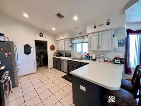 Kitchen - 10795 E 36 Pl, Yuma, AZ 85365 photo 1 of 2