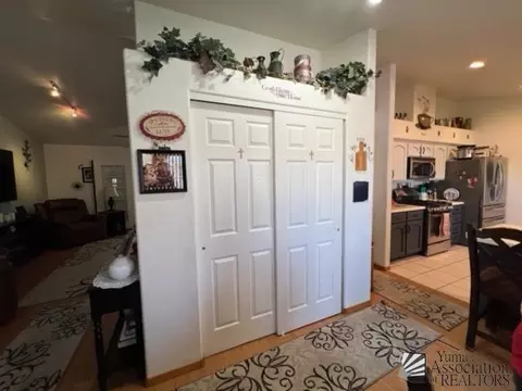 Other - 10795 E 36 Pl, Yuma, AZ 85365 photo 2 of 7