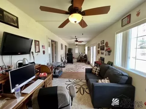 Other - 10795 E 36 Pl, Yuma, AZ 85365 photo 4 of 7