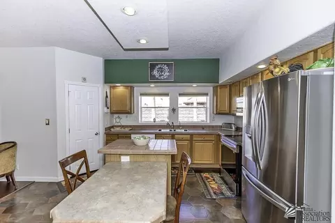 14348 E 49 Dr, Yuma, AZ 85367 photo 10