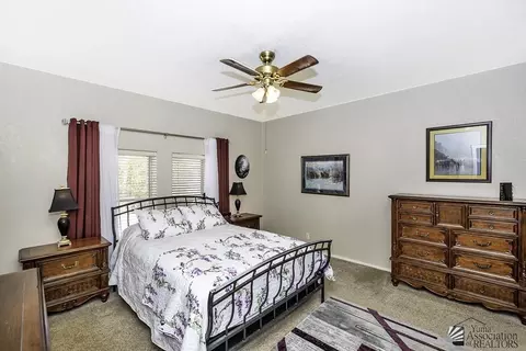 14348 E 49 Dr, Yuma, AZ 85367 photo 20