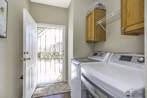 14348 E 49 Dr, Yuma, AZ 85367 photo 18