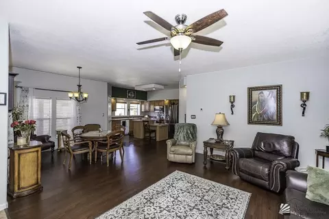 14348 E 49 Dr, Yuma, AZ 85367 photo 7