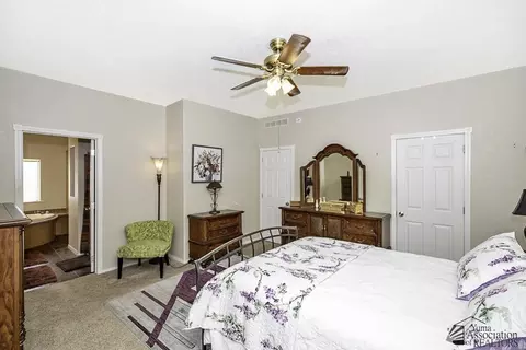 14348 E 49 Dr, Yuma, AZ 85367 photo 19