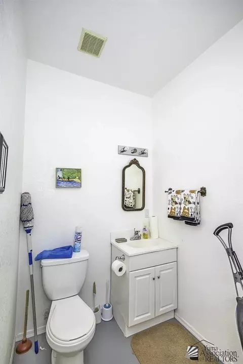 14348 E 49 Dr, Yuma, AZ 85367 photo 27