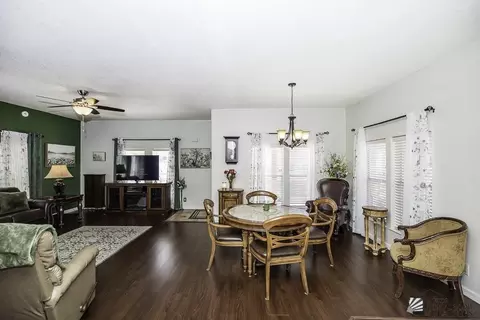 14348 E 49 Dr, Yuma, AZ 85367 photo 11