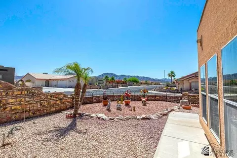 14348 E 49 Dr, Yuma, AZ 85367 photo 36