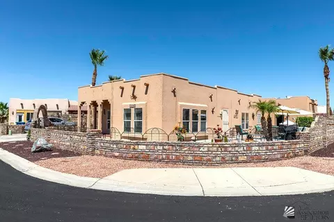 14348 E 49 Dr, Yuma, AZ 85367 photo 30