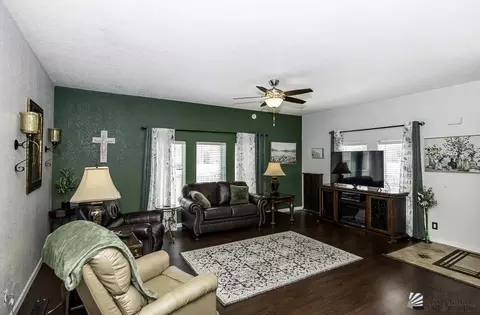 14348 E 49 Dr, Yuma, AZ 85367 photo 5