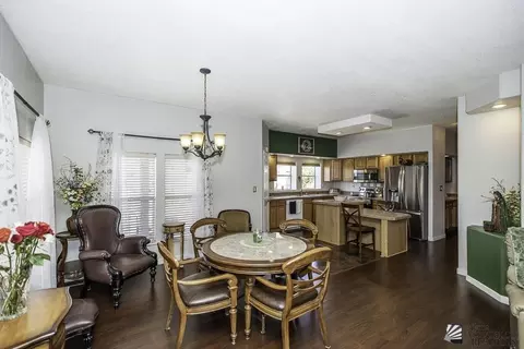 14348 E 49 Dr, Yuma, AZ 85367 photo 12
