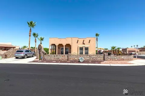 14348 E 49 Dr, Yuma, AZ 85367 photo 28