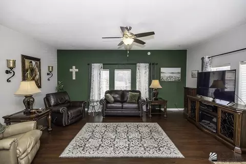 14348 E 49 Dr, Yuma, AZ 85367 photo 4