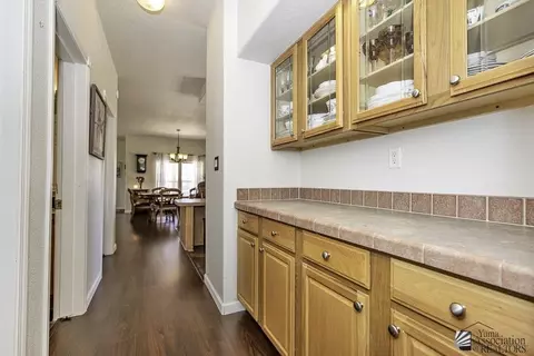 14348 E 49 Dr, Yuma, AZ 85367 photo 14