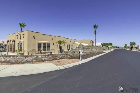 14348 E 49 Dr, Yuma, AZ 85367 photo 32