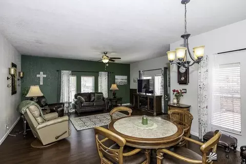 14348 E 49 Dr, Yuma, AZ 85367 photo 6
