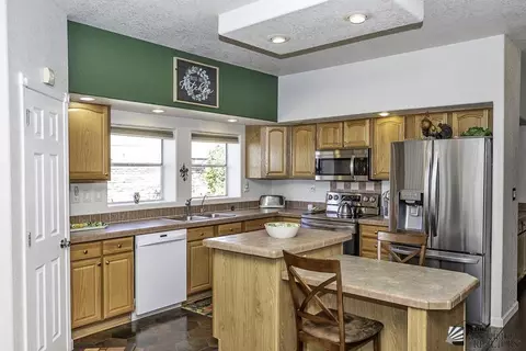 14348 E 49 Dr, Yuma, AZ 85367 photo 8