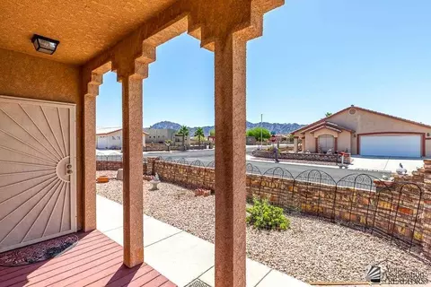 14348 E 49 Dr, Yuma, AZ 85367 photo 33