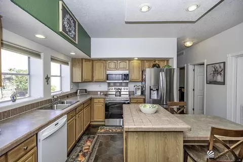 14348 E 49 Dr, Yuma, AZ 85367 photo 9