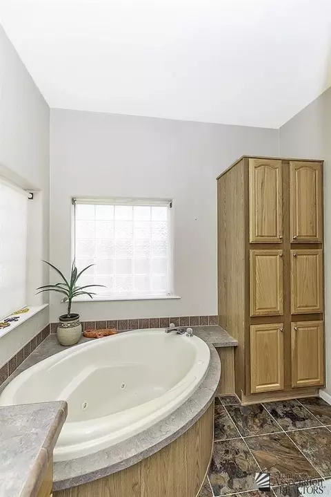 14348 E 49 Dr, Yuma, AZ 85367 photo 22