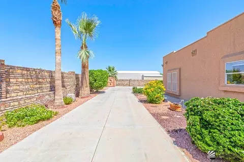 14348 E 49 Dr, Yuma, AZ 85367 photo 23