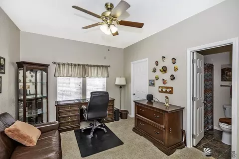 14348 E 49 Dr, Yuma, AZ 85367 photo 16